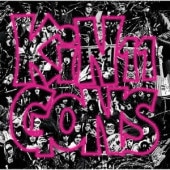 ����ŵ����� KiNGONS / 11