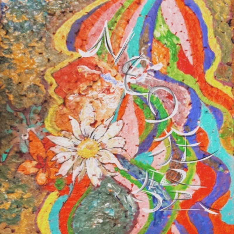 ���󥸡��⡼�ƥ� / Neo����