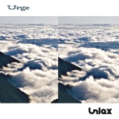 Unlax / Urge