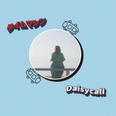 Daisycall / ������ޥ���