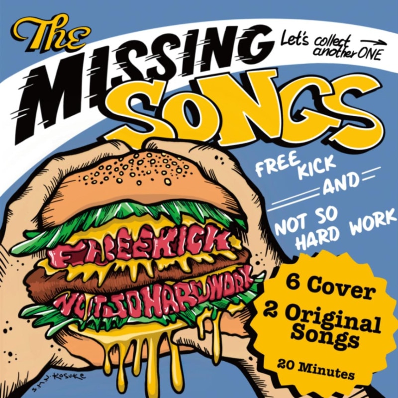 メロコア、PUNK、ROCK好き　CD33枚 メロコア、PUNK、ROCK好き CD33枚