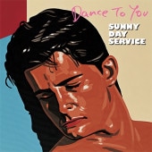 ���ˡ��ǥ��������ӥ� / DANCE TO YOU ��RECORD��