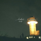 ZOOŵkurage / Sweetpia