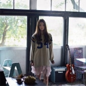 ��ʿΤ�� / ���λҤϵ㤫�ʤ�