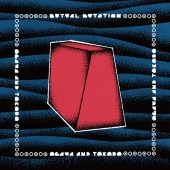 ����ŵ�����Ogawa & Tokoro / Mutual Mutation