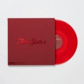 YOASOBI / Biri-Biri��RECORD��