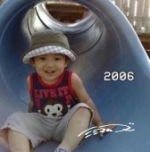 �ߥ˥ޥॺ / 2006