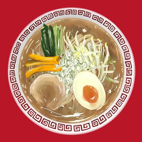 �������Хåȡ���ǯ / ���㡼�顼���å�