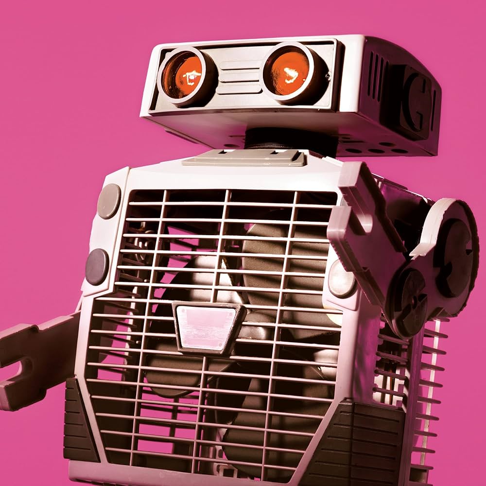 �ϥ�֥�å����� / �Ϥ��ᤫ�鼫ͳ���ä�