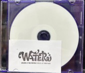 WATER / ��������