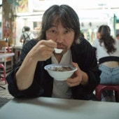 �������ð� / �إ֥� ��RECORD��