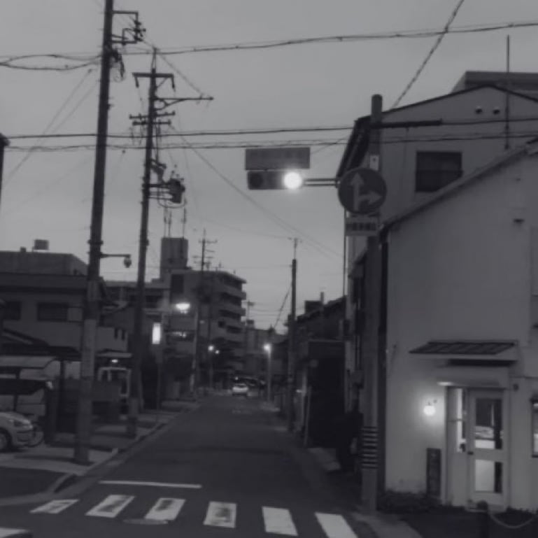 ���������ӡ��� / ����������ˤ��«��