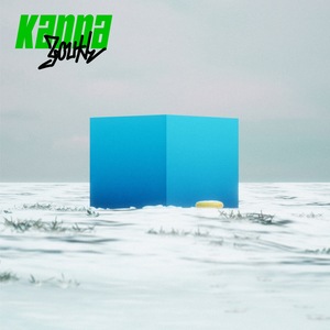 Kanna / Youth | CD,日本,J-POP / 邦ロック,新品 | ZOONET ONLINE SHOP