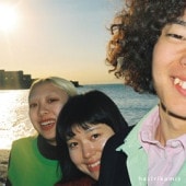 ϥꥳߡ / I Love you! next to music