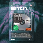 ENTH / Enth ��Blister Pack ver��ڸ����ס�
