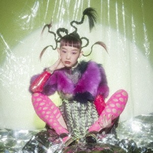 水曜日のカンパネラ / ネオン（RECORD） | RECORD,J-POP/ROCK,新品