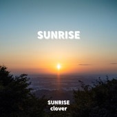 SUNRISEclover / SUNRISE