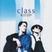 class / �Ƥ�����1993 ��RSD2024��
