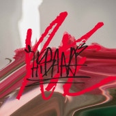 ����ǥ������̡� / �в�