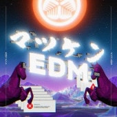 ��ʿ�� / �ޥĥ���EDM ��RSD2024��