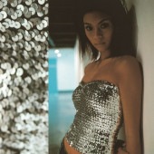 �����椭 / ���ʤ��Υ���������ޤ��礦 ��You were mine�� - ���� ��RSD2024��