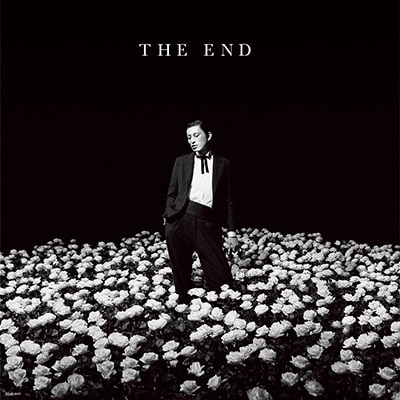 ����Υޥ꡼�� / THE END ��RECORD��
