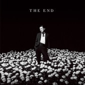 ����Υޥ꡼�� / THE END ��RECORD��