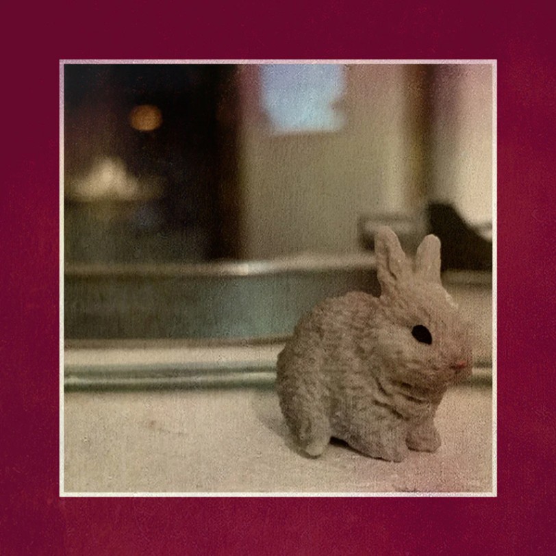 特典あり】 downt / Underlight & Aftertime | CD,日本,オルタナ