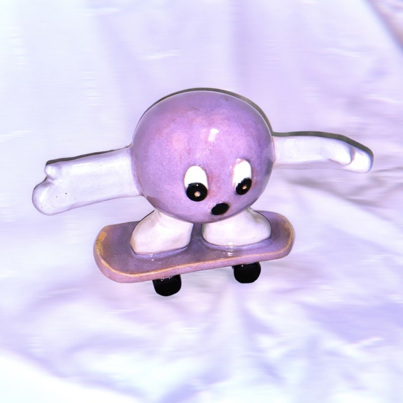 ������ʤ�1�� / �ɤ��Ĥ⤳���Ĥ�