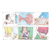 Ȥʤˤ󤬷ײ / 䤵ϿޤǤ