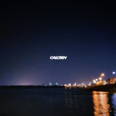 �����ƥ� /1999 - ���֥�ȥ磻�饤��