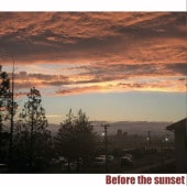 BADLIFE / Before the sunset