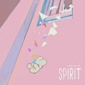 �٥��� / Spirit