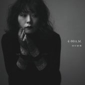 ����͵�� / 4:00 A.M.