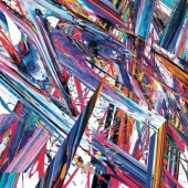 Nujabes / Other Side of Phase