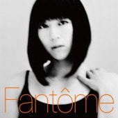 ��¿�ĥҥ��� / Fantome (RECORD)