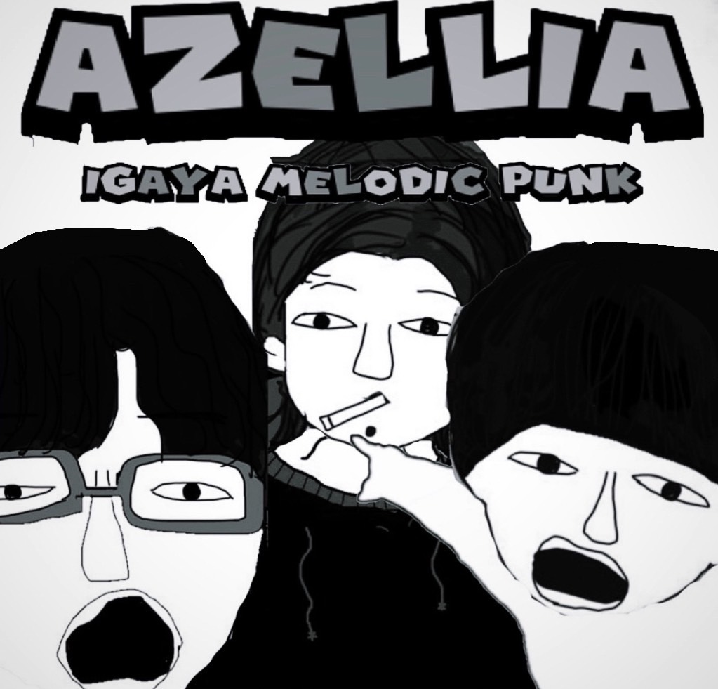 邦楽 AOAZA CD 1st demo 000000004145_8DSh5rQ.jpg