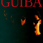 Guiba / ���� ��RSD2024��