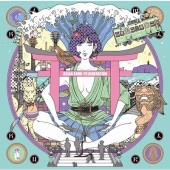 ASIAN KUNG-FU GENERATION / ������ �֥󥬥� ���ޥ��� ��RECORD��