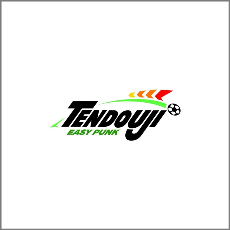 ����ŵ����� TENDOUJI / TENDOUJI