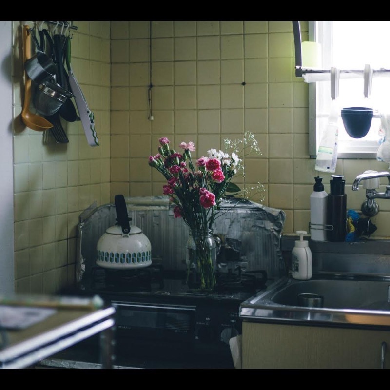 ����ŵ����� �������Ȥ餹 / The Drama Summer