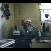 ����ŵ����� �������Ȥ餹 / The Drama Summer