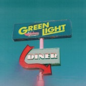 Furui Riho / Green Light ��RECORD��