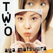  / TWO RECORD