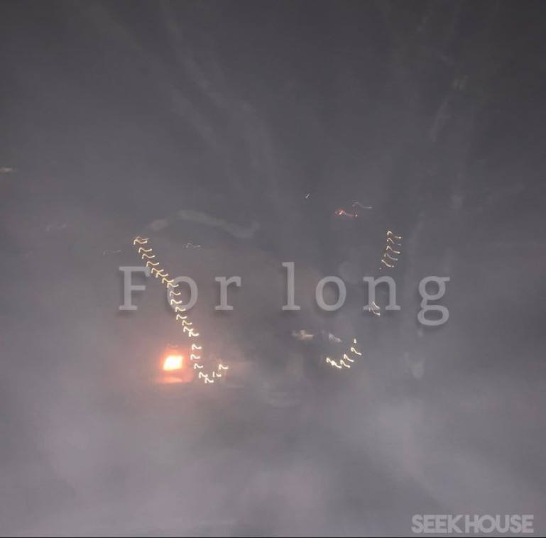 SEEK HOUSE CD 4枚セット SEEK HOUSE CD 4枚セット SEEK HOUSE / For long | CD,日本