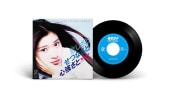 ĸû with t.komuro /  Ĥʤ  RECORD