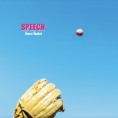 Brown Basket / SPEECH