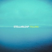 Stellarleap / Falling