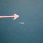 Υ / re:you