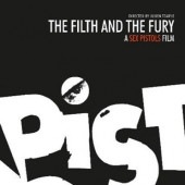 Sex Pistols / Filth & The Fury Ost -A Sex Pistols Film RSD2024